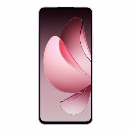 OPPO Reno13 F