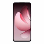 OPPO Reno13 F