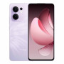 OPPO Reno13 F