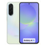 Galaxy A36
