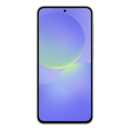 Galaxy A36