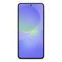 Galaxy A36