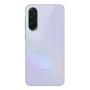 Galaxy A36