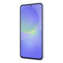 Galaxy A36
