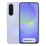 Galaxy A36