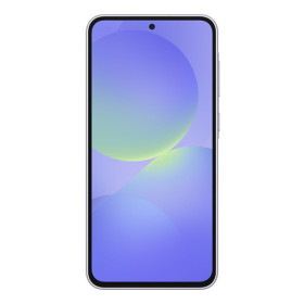 Galaxy A36