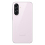 Galaxy A56