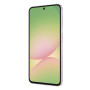 Galaxy A56