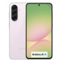 Galaxy A56