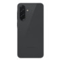 Galaxy A36