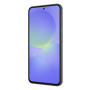 Galaxy A36