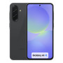 Galaxy A36