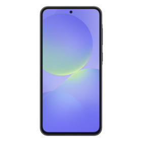 Galaxy A36