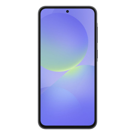 Galaxy A36