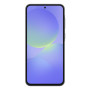 Galaxy A36