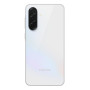 Galaxy A36