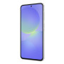 Galaxy A36