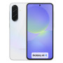 Galaxy A36