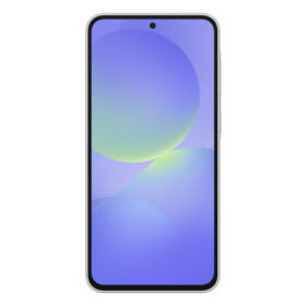 Galaxy A36