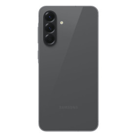 Galaxy A56