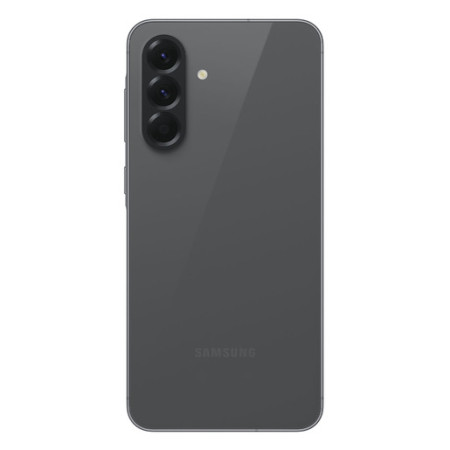Galaxy A56
