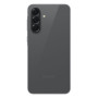 Galaxy A56