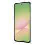 Galaxy A56