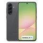 Galaxy A56