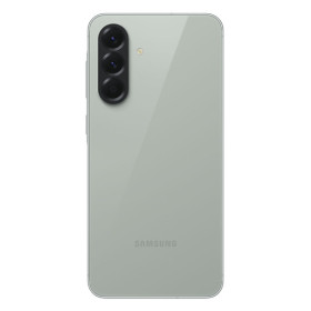 Galaxy A56