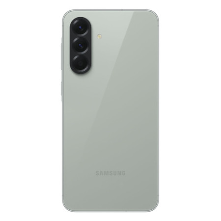 Galaxy A56