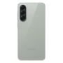 Galaxy A56