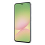 Galaxy A56