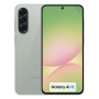 Galaxy A56