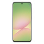 Galaxy A56