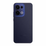 OPPO Reno13 5G