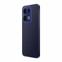 OPPO Reno13 5G