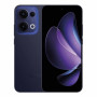 OPPO Reno13 5G