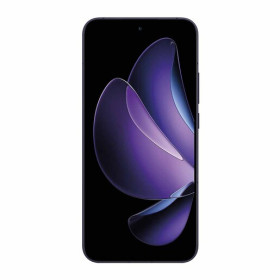 OPPO Reno13 5G