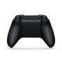 Microsoft Xbox One X 1TB con 2 controlador, 4K Ultra HD Negro con kit de limpieza de axtion de perno HDMI como nuevo