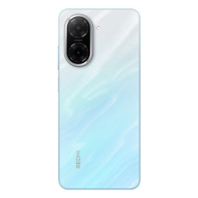 Redmi A5