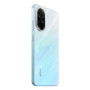 Redmi A5