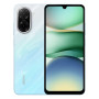 Redmi A5