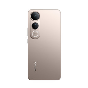 vivo V50 Lite