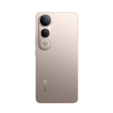 vivo V50 Lite