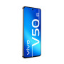 vivo V50 Lite