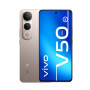 vivo V50 Lite