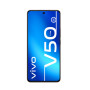 vivo V50 Lite