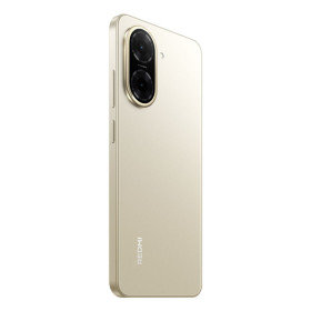 Redmi A5
