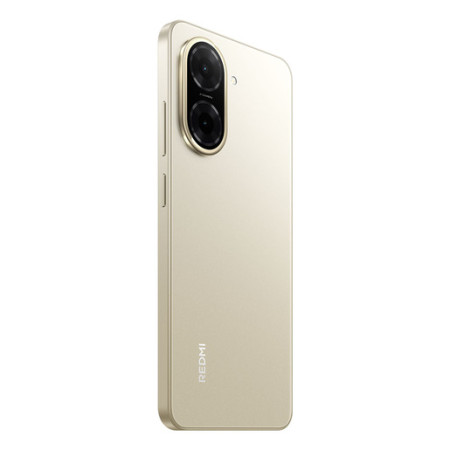 Redmi A5