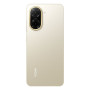 Redmi A5